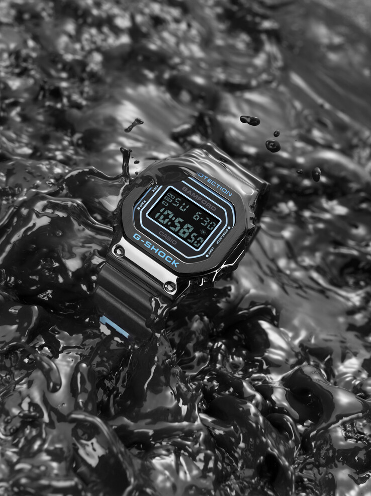 (Fonte: Kingdom Collective UK)