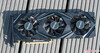 KFA2 GeForce RTX 2080 Ti EX