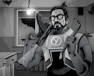 Kayf-Life: Complete Edition è stato lanciato su Steam il 3 settembre 2026.