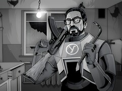 Kayf-Life: Complete Edition è stato lanciato su Steam il 3 settembre 2026.
