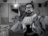 Kayf-Life: Complete Edition è stato lanciato su Steam il 3 settembre 2026.
