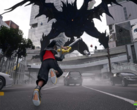 Una schermata di Kingdom Hearts IV (fonte: Square Enix)
