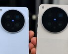 Il compatto Vivo X500 Pro è dotato di una nuova fotocamera con teleobiettivo da 64 MP che offre prestazioni paragonabili a quelle della fotocamera con teleobiettivo da 200 MP presente sul Vivo X500 Pro Max.