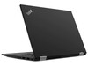 Lenovo ThinkPad X13 Yoga 20SX0004GE