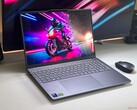 Lenovo Yoga Pro 9i 16 G10 Aura Edition (fonte: Notebookcheck)