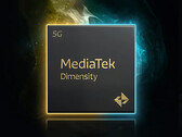 Si dice che MediaTek Dimensity 9400 sia anche molto efficiente dal punto di vista energetico (fonte immagine: MediaTek [modificato])