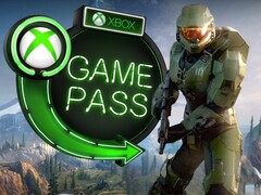 Xbox Game Pass potrebbe ricevere un livello più economico incentrato sui first-party.