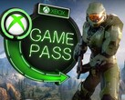Xbox Game Pass potrebbe ricevere un livello più economico incentrato sui first-party.