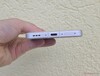 Recensione dello smartphone Oppo Find X8 Ultra (fonte: Marcus Herbrich)