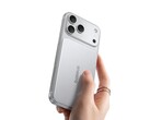 Il Picogo Air AM71 ha uno spessore di 6,8 mm