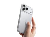 Il Picogo Air AM71 ha uno spessore di 6,8 mm