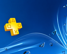 Due giochi dell'era PS4 sono disponibili sul PlayStation Store, ma sembra esserci un inghippo