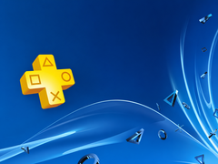 Due giochi dell'era PS4 sono disponibili sul PlayStation Store, ma sembra esserci un inghippo
