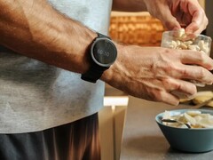 Polar offre ora piani di allenamento individuali (Fonte: Polar)