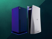 Presentati i prototipi del Progetto Helix e della console PS6