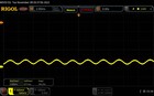 50 % di luminosità del display