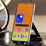Recensione di Samsung Galaxy A36 5G (fonte: Marcus Herbrich)