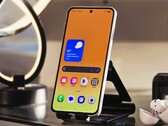 Recensione di Samsung Galaxy A36 5G (fonte: Marcus Herbrich)