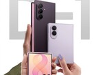 I nuovi smartphone della serie Galaxy Z di Samsung saranno lanciati in tutto il mondo il 7 agosto.