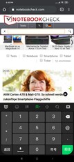 Recensione dello smartphone Xiaomi Black Shark 3