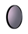 Filtro ND8, 86 mm (Fonte immagine: Hasselblad)