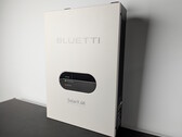 Regolatore di carica solare per sistemi su tetto con accumulo - prima occhiata a Bluetti SolarX 4K
