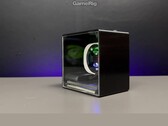 Il mini PC