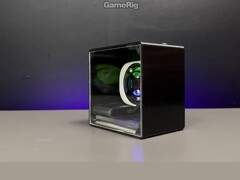 Il mini PC
