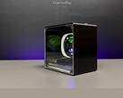 Il mini PC