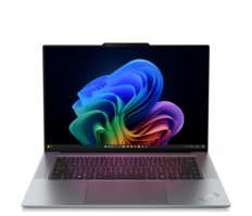 Lenovo ThinkPad X9-15p Aura Edition (fonte: Lenovo)