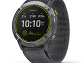 Il Garmin Enduro costa 799,99 dollari ed è ordinabile da subito. (Fonte immagine: Garmin)
