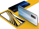 Quali differenze ci saranno rispetto a iQOO Z1?