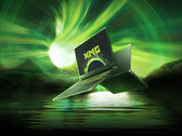 La serie Focus M22. (Fonte: XMG)