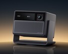 Il nuovo proiettore RS30 di Xgimi