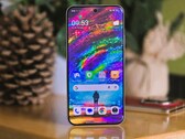 Redmi Note 15 Pro+ 5G in rassegna