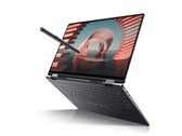 Latitude 9440. (Fonte: Dell)