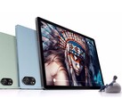Il Mega 8 è presumibilmente adatto per lo streaming di contenuti (Fonte: Blackview)