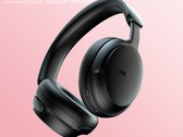 Le QuietComfort Ultra potrebbero essere il prossimo paio di cuffie ANC di fascia alta di Bose. (Fonte: @Za_Raczke)