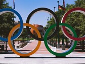 Oltre 200 specialisti di cybersecurity hanno affrontato i numerosi tentativi di attacco durante le Olimpiadi di Tokyo 2020. (Fonte: Brian Turner via Unsplash)