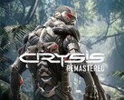 Crysis Remastered offrirà ray tracing anche su PlayStation 4 Pro e Xbox One X