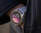 La versione beta 25.03 è disponibile anche per il Fenix 7 Pro. (Fonte: Garmin)