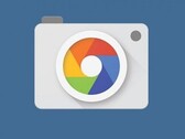 Google Camera, risolto con il nuovo aggiornamento il problema del salvataggio in più directory