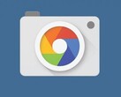 Google Camera, risolto con il nuovo aggiornamento il problema del salvataggio in più directory