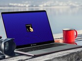 Windows on Arm sta raggiungendo le soluzioni x86? (Fonte immagine: Qualcomm)