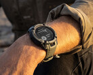 L'Instinct 2X è uno dei diversi smartwatch idonei alla versione beta 14.09. (Fonte: Garmin)