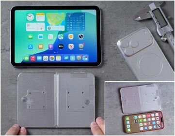 L'iPhone Ultra sembra essere sia la più grande conferma che la più grande minaccia per il mercato pieghevole. 