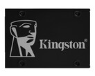 Recensione SSD Kingston KC600 SSD: un motivo in più per abbandonare il vecchio HDD