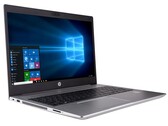 Recensione del laptop HP ProBook 450 G7 Core i7: è migliore rispetto al ProBook 455 G7 Ryzen 7?