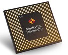 Il MediaTek Dimensity 9300 dovrebbe essere lanciato nell'ottobre del 2023 (immagine da MediaTek)