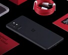 Il OnePlus 9R presentava l'obsoleto IMX586 da 48 MP. (Fonte: OnePlus)